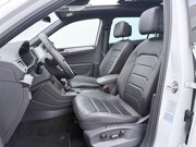 SEAT Tarraco 1.4 TSI e-Hybrid PHEV FR Business