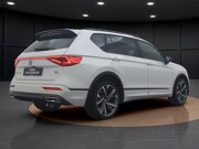 SEAT Tarraco 1.4 TSI e-Hybrid PHEV FR Business