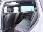 SEAT Tarraco 1.4 TSI e-Hybrid PHEV FR Business
