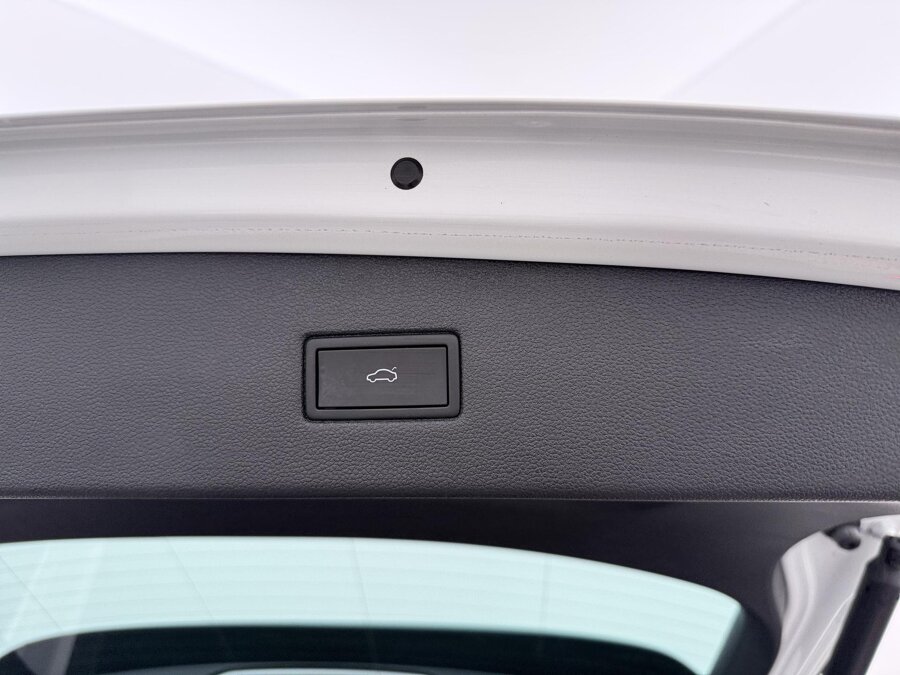SEAT Tarraco 1.4 TSI e-Hybrid PHEV FR Business