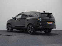 Renault Espace full hybrid 200pk Esprit Alpine 7p. - Afbeelding 2