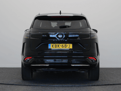 Renault Espace full hybrid 200pk Esprit Alpine 7p. - Afbeelding 5
