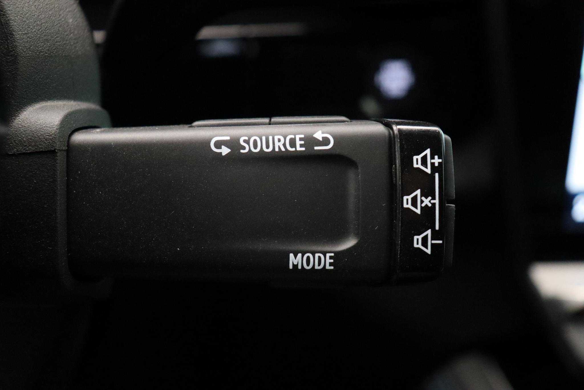 Renault Espace full hybrid 200pk Esprit Alpine 7p. - Afbeelding 11
