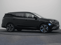 Renault Espace full hybrid 200pk Esprit Alpine 7p. - Afbeelding 11