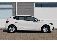 SEAT Ibiza 1.0 EcoTSI 95pk Style - Afbeelding 3