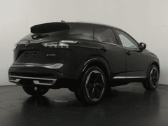 Nissan QASHQAI 1.5 e-Power Tekna Plus - Afbeelding 5