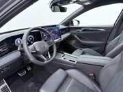 Volkswagen Passat Variant 1.5 eHybrid 272PK R-Line