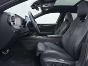 Volkswagen Passat Variant 1.5 eHybrid 272PK R-Line