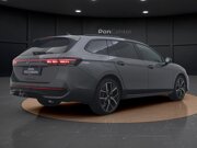 Volkswagen Passat Variant 1.5 eHybrid 272PK R-Line
