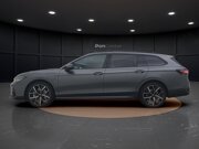 Volkswagen Passat Variant 1.5 eHybrid 272PK R-Line