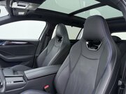 Volkswagen Passat Variant 1.5 eHybrid 272PK R-Line
