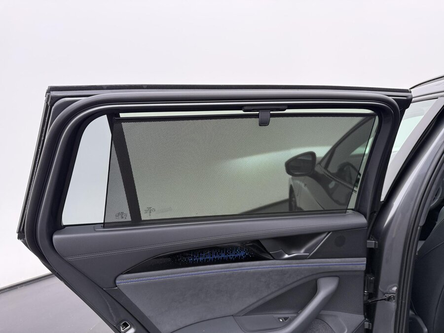Volkswagen Passat Variant 1.5 eHybrid 272PK R-Line