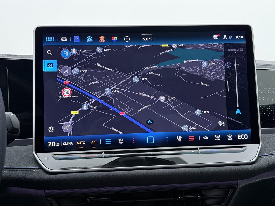 Volkswagen Passat Variant 1.5 eHybrid 272PK R-Line