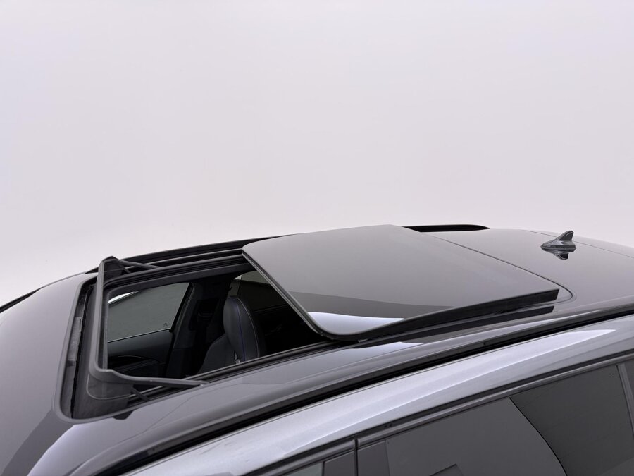 Volkswagen Passat Variant 1.5 eHybrid 272PK R-Line