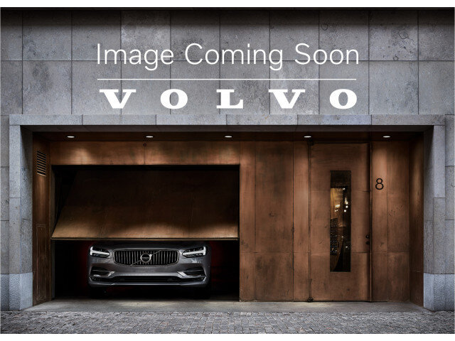 Volvo XC40 T4 191 PK Momentum - Afbeelding 2