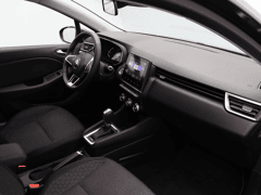 Renault Clio 1.6 E-Tech Hybrid 140 Zen - Afbeelding 5