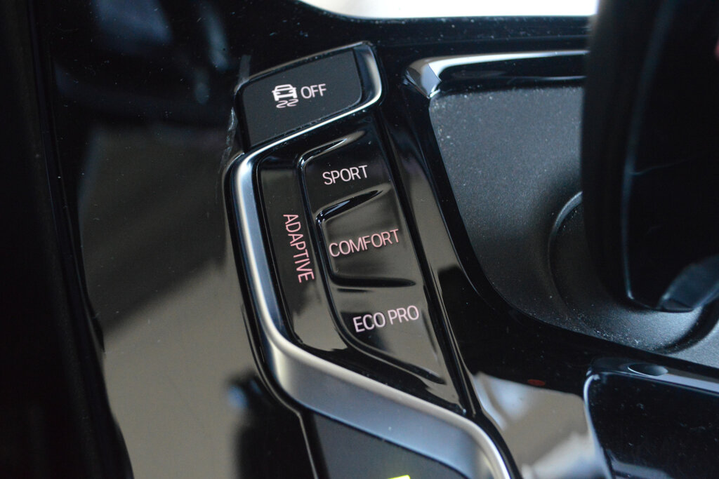 BMW X4 21