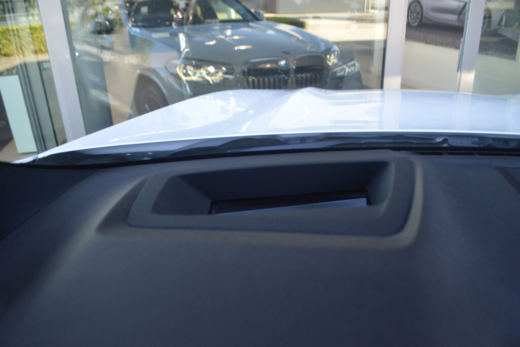 BMW X4 23