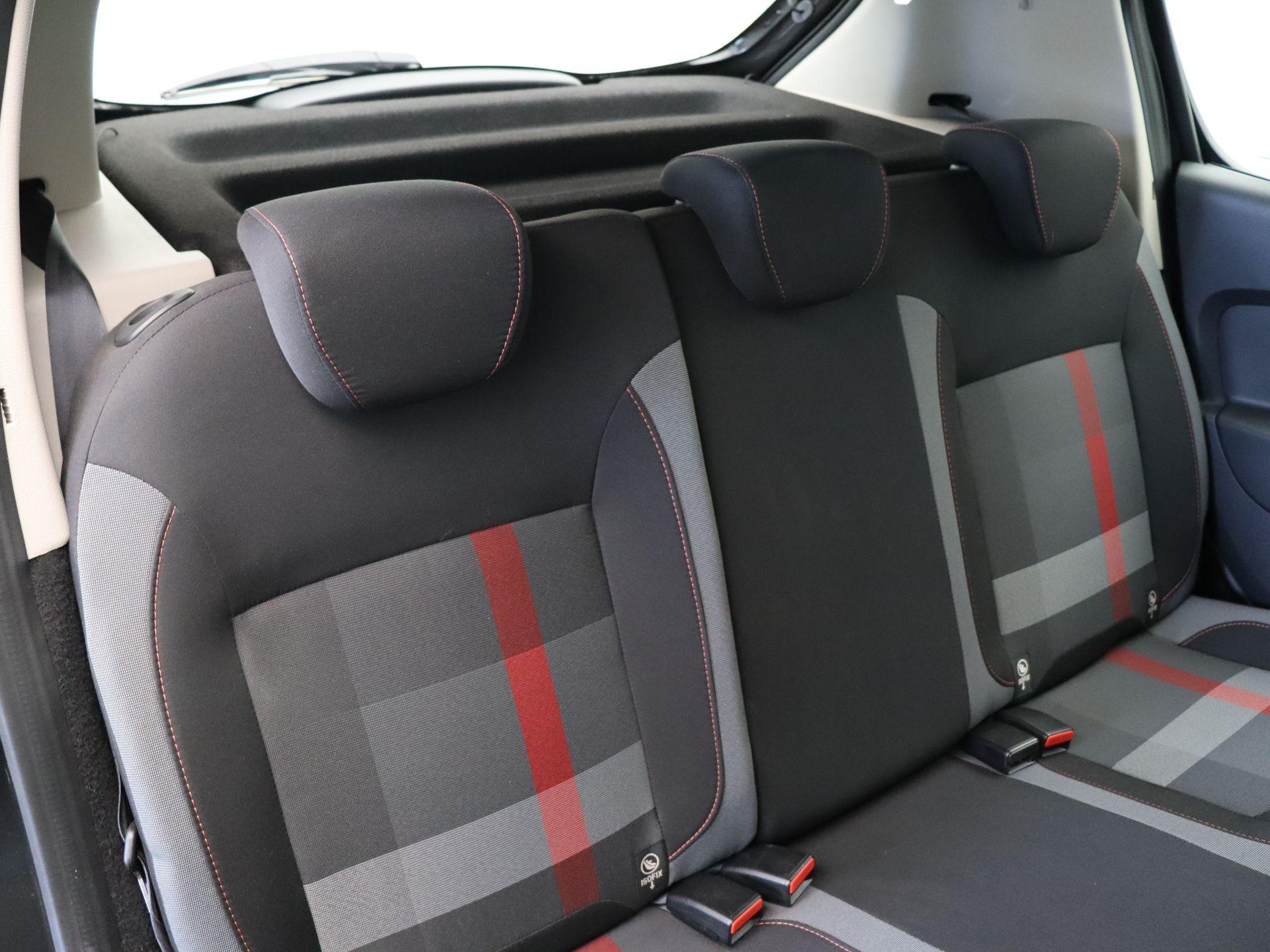 Dacia Sandero 0.9 TCe Tech Road - Afbeelding 10