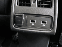 Renault Captur 1.0 TCe 100 Bi-Fuel Intens - Afbeelding 5