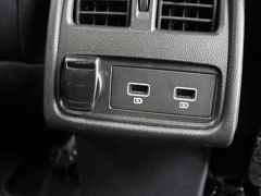 Renault Captur 1.0 TCe 100 Bi-Fuel Intens - Afbeelding 4