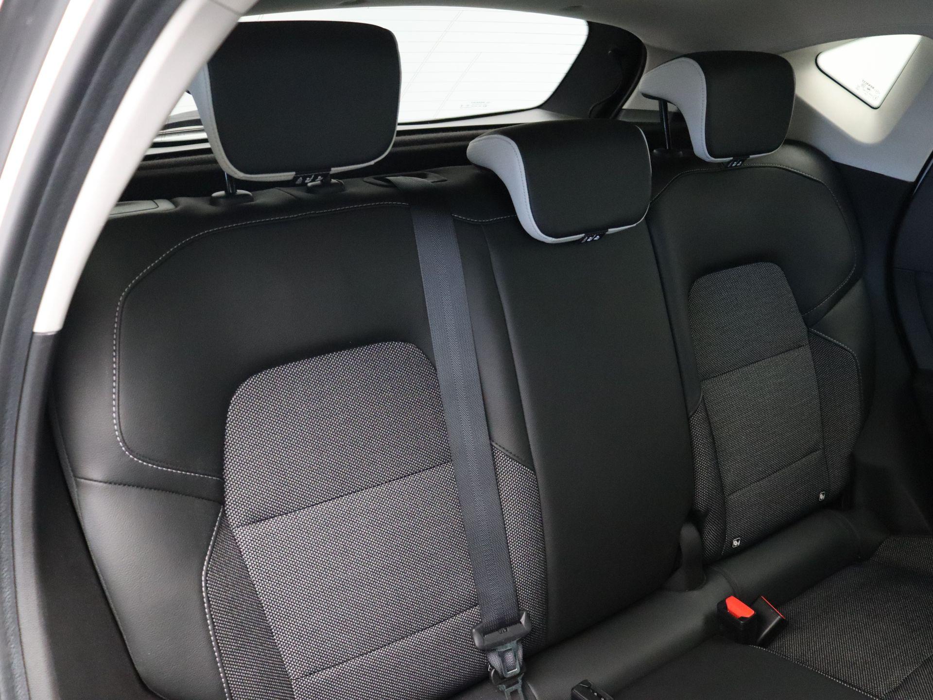 Renault Captur 1.0 TCe 100 Bi-Fuel Intens - Afbeelding 10