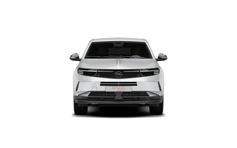 Opel Grandland Business Edition - Afbeelding 2