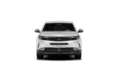 Opel Grandland Business Edition - Afbeelding 2