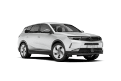 Opel Grandland Business Edition - Afbeelding 3
