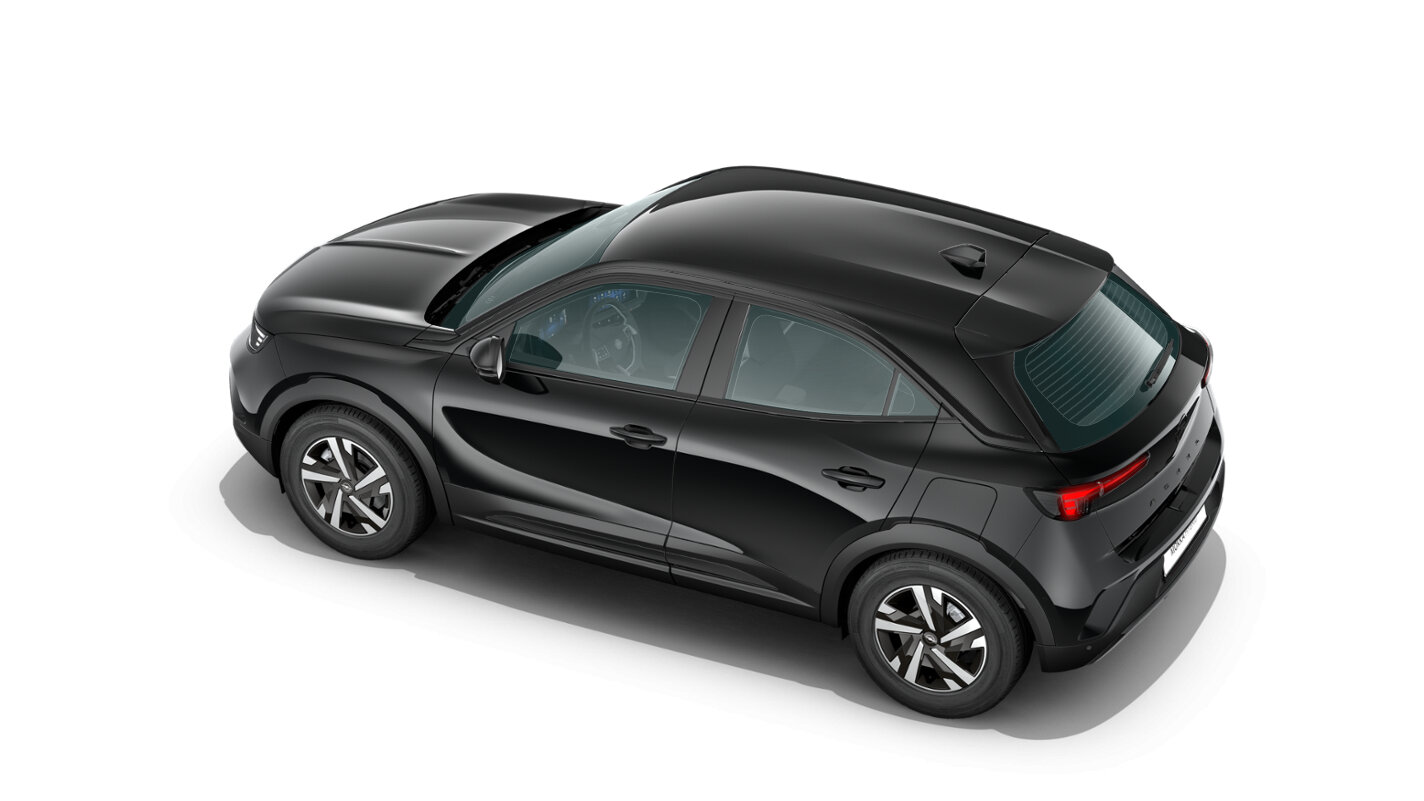 Opel Mokka Edition - Afbeelding 4