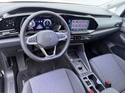 Volkswagen Caddy Maxi 1.5 TSI Hybride 7 Persoons