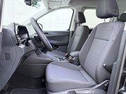 Volkswagen Caddy Maxi 1.5 TSI Hybride 7 Persoons