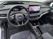 Škoda Enyaq Coupé 80 RS