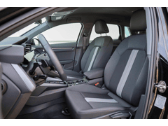 Audi A3 Sportback 30 TFSI 116pk S-tronic Pro Line - Afbeelding 4