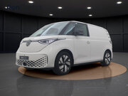 Volkswagen Bedrijfswagens ID. Buzz Cargo Bulli Limited Edition 210 kW / 286 pk