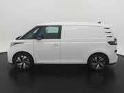 Volkswagen Bedrijfswagens ID. Buzz Cargo Bulli Limited Edition 210 kW / 286 pk