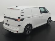 Volkswagen Bedrijfswagens ID. Buzz Cargo Bulli Limited Edition 210 kW / 286 pk