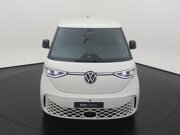 Volkswagen Bedrijfswagens ID. Buzz Cargo Bulli Limited Edition 210 kW / 286 pk