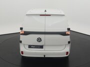 Volkswagen Bedrijfswagens ID. Buzz Cargo Bulli Limited Edition 210 kW / 286 pk