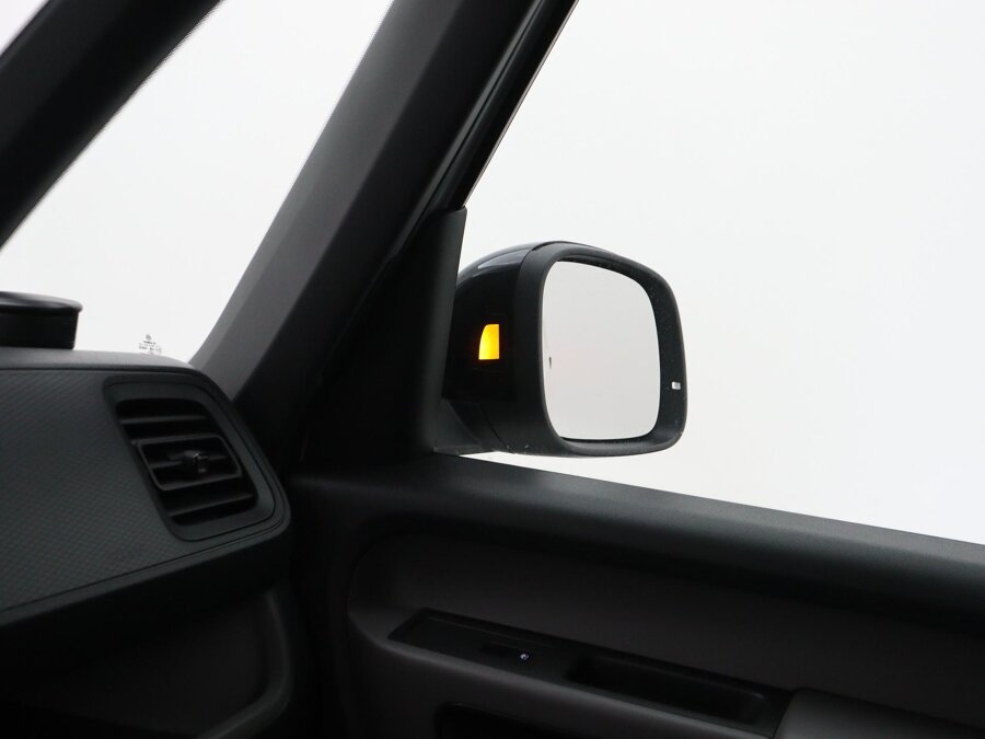 Volkswagen Bedrijfswagens ID. Buzz Cargo Bulli Limited Edition 210 kW / 286 pk