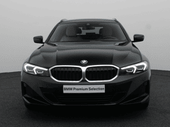 BMW 3 Serie Touring 330e - Afbeelding 3