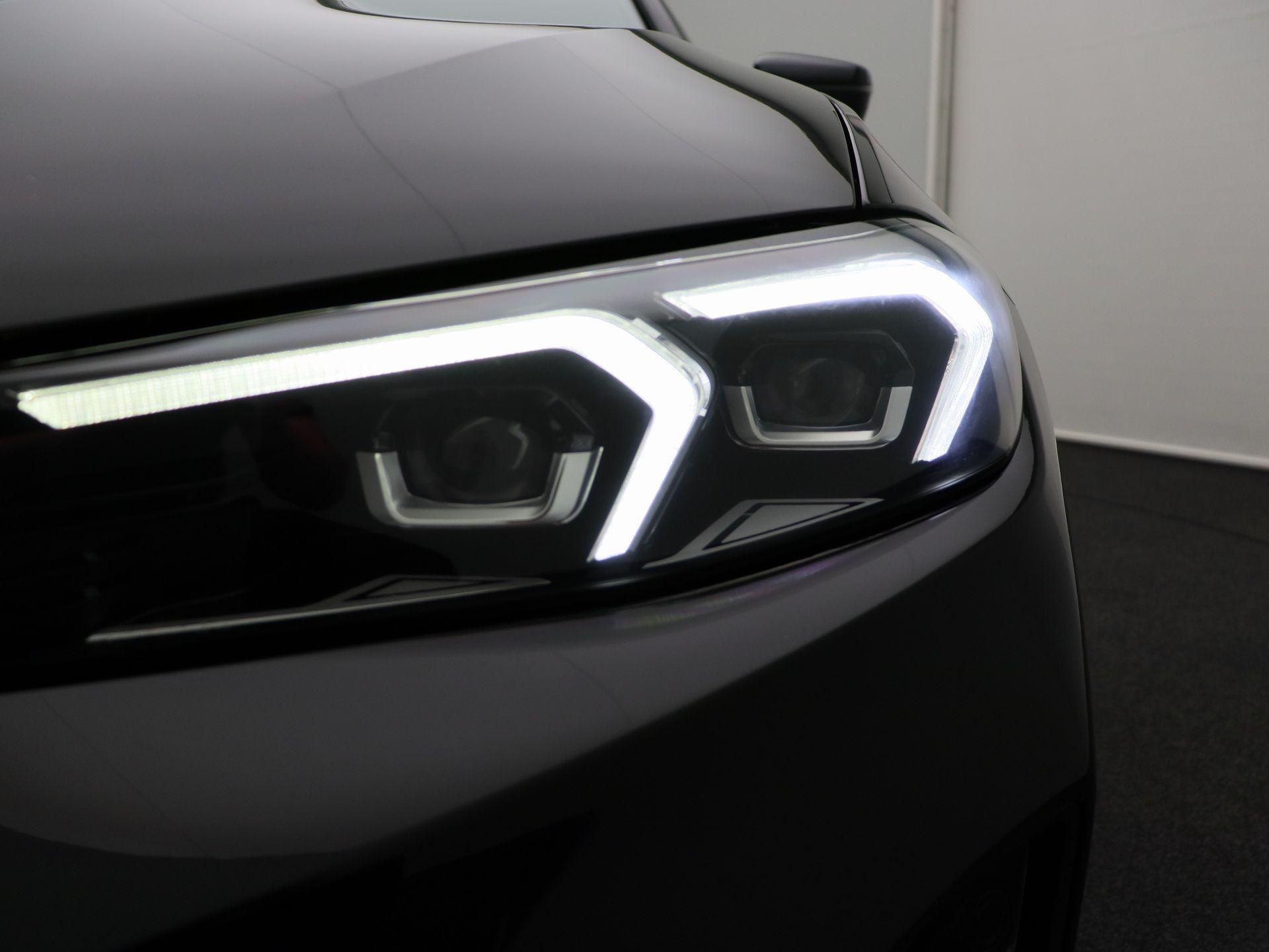 BMW 3-Serie