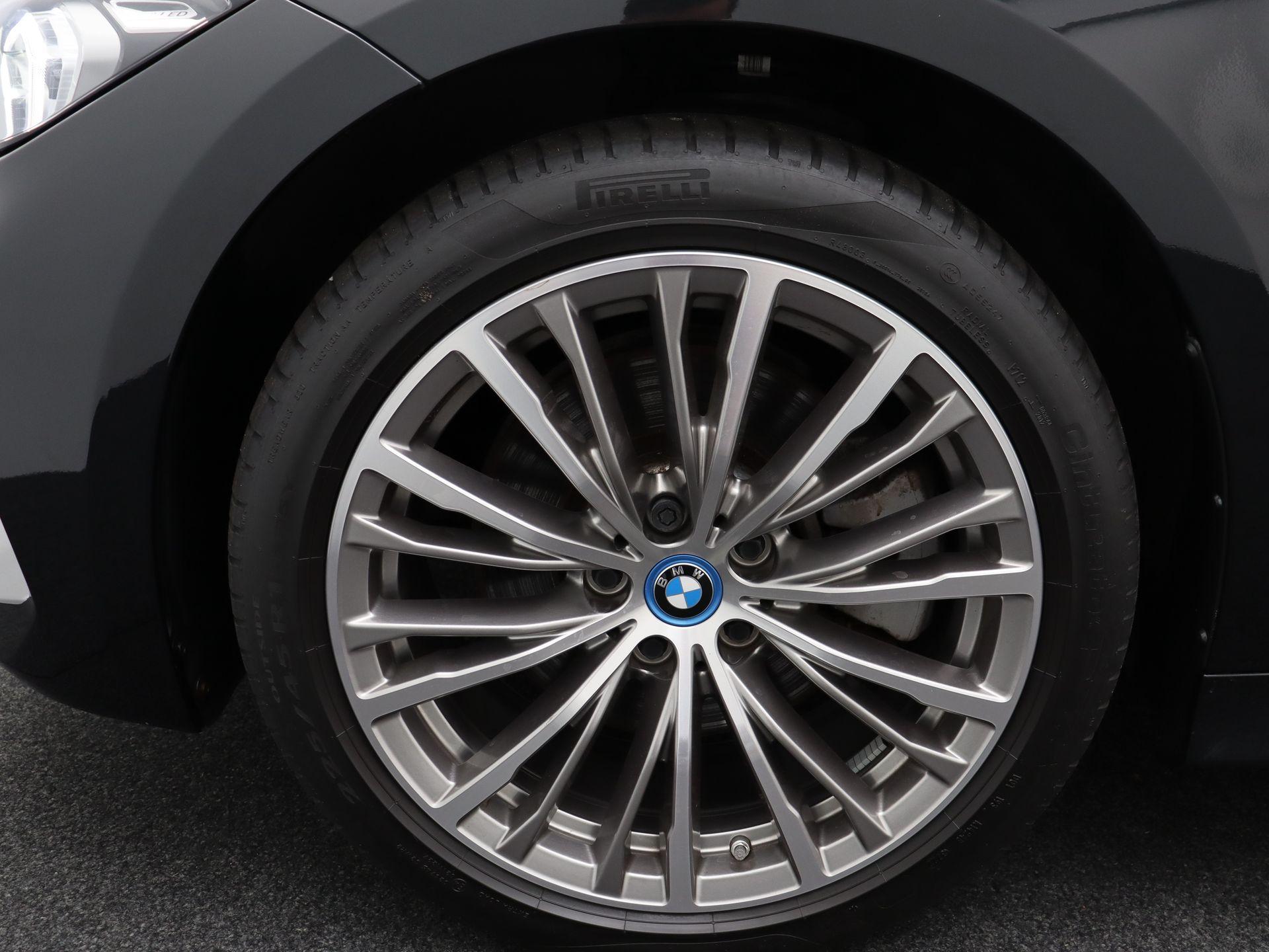 BMW 3-Serie
