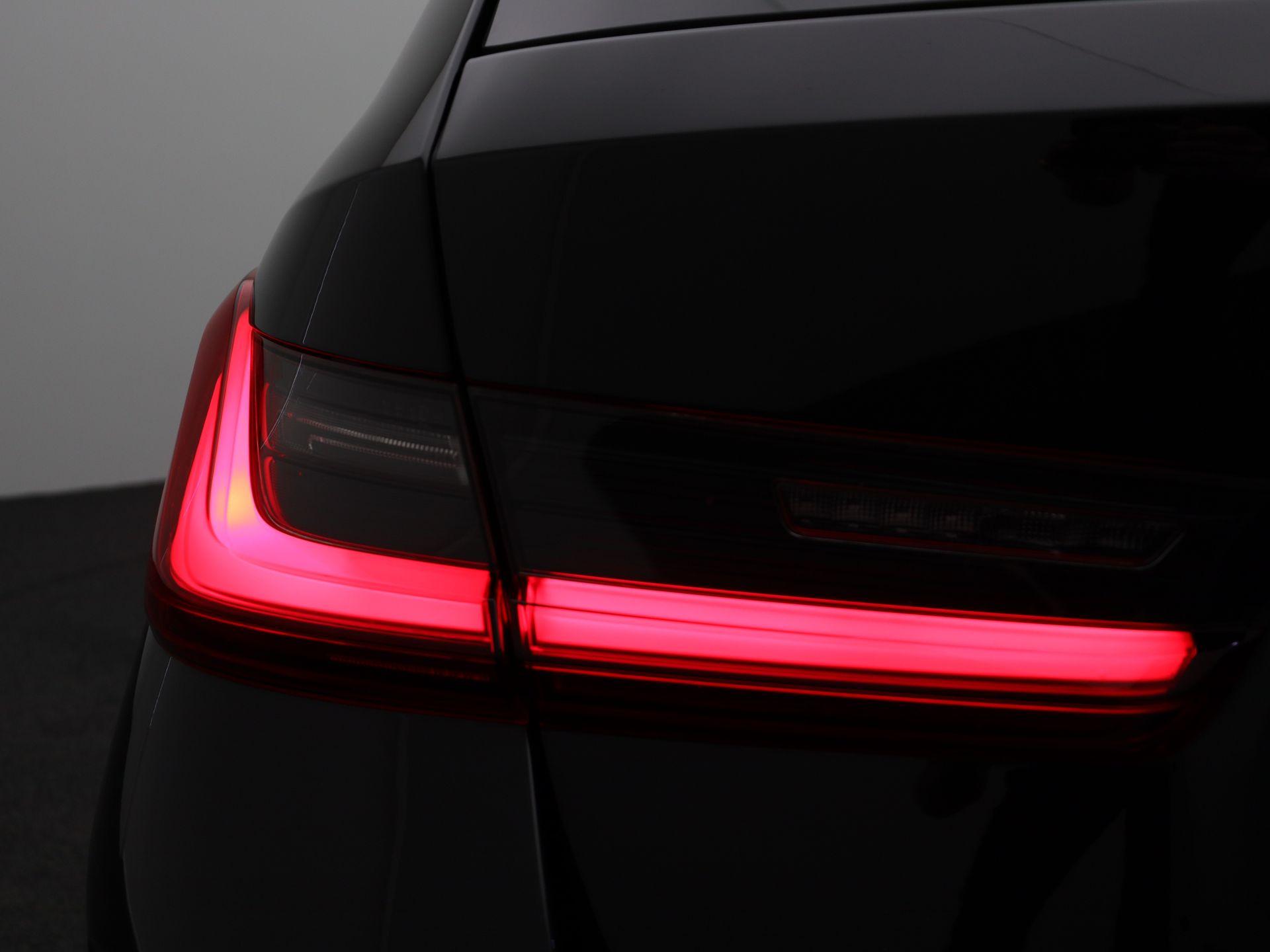 BMW 3-Serie
