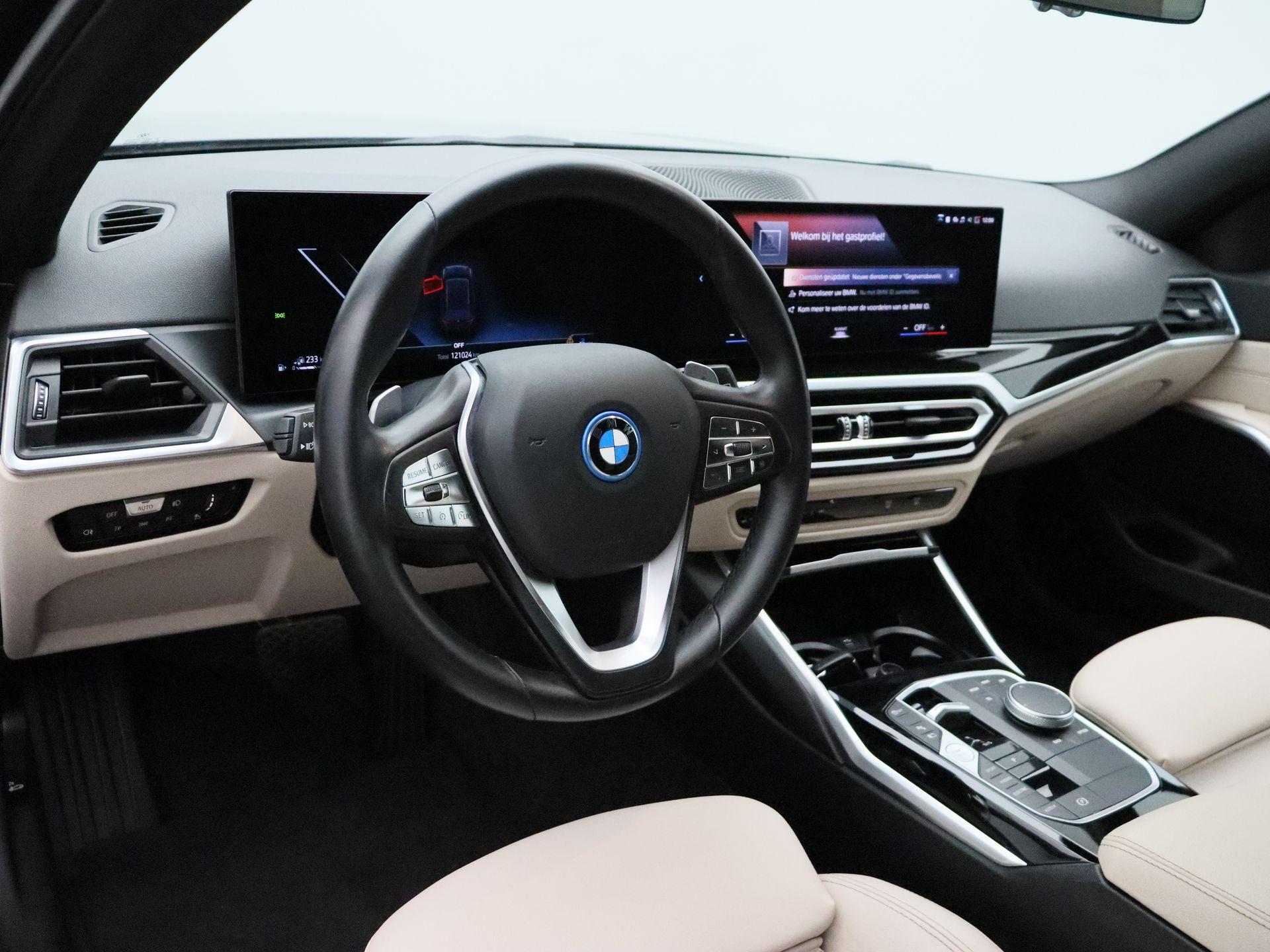 BMW 3-Serie