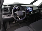 Volkswagen Bedrijfswagens ID. Buzz Cargo Bulli Limited Edition 210 kW / 286 pk