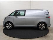 Volkswagen Bedrijfswagens ID. Buzz Cargo Bulli Limited Edition 210 kW / 286 pk