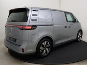 Volkswagen Bedrijfswagens ID. Buzz Cargo Bulli Limited Edition 210 kW / 286 pk