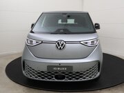 Volkswagen Bedrijfswagens ID. Buzz Cargo Bulli Limited Edition 210 kW / 286 pk