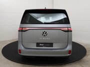 Volkswagen Bedrijfswagens ID. Buzz Cargo Bulli Limited Edition 210 kW / 286 pk